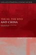 The EU, the WTO and China - Bild 1