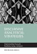 Discursive analytical strategies - Bild 1
