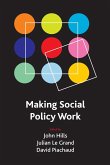 Making social policy work