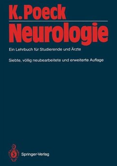 Neurologie