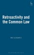 Retroactivity and the Common Law - Bild 1