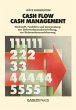 Cash Flow und Cash Management - Bild 1