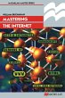 Mastering the Internet - Bild 1