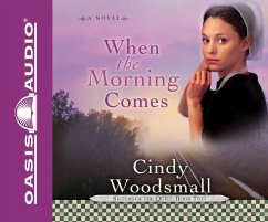 When the Morning Comes - Woodsmall, Cindy