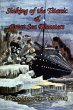 Sinking of the Titanic and Great Sea... - Bild 1