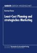 Least-Cost Planning und strategisches... - Bild 1