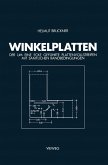 Winkelplatten Winkelplatten