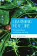 Learning for life - Bild 1