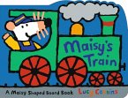 Maisy's Train Maisy's Train
