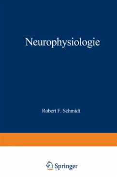 Neurophysiologie