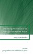Law and Governance in an Enlarged... - Bild 1