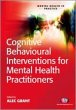 Cognitive Behavioural Interventions for... - Bild 1
