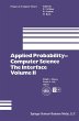 Applied Probability- Computer Science:... - Bild 1