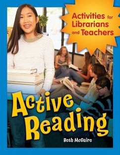 Active Reading - Mcguire, Beth