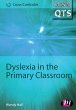 Dyslexia in the Primary Classroom - Bild 1