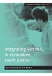Integrating victims in restorative... - Bild 1