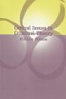 Central Issues in Criminal Theory - Bild 1