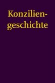 Die Konzilsidee im 19. und 20. Jahrhundert