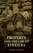Property and the Law of Finders - Bild 1