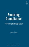 Securing Compliance
