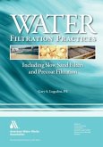 Water Filtration Practice