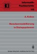 Benutzermodellierung in Dialogsystemen - Bild 1
