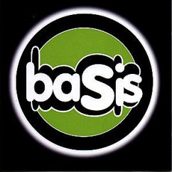 Cover Hier kommt die Basis