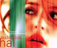 Extremis - Hal