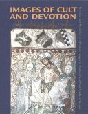 Images of Cult and Devotion - Function and Reception of Christian Images in Medieval and PostMedieval Europe