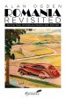 Romania Revisited - Bild 1