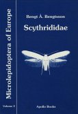 Scythrididae