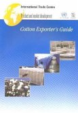 Cotton Exporters Guide