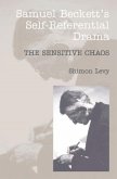 Samuel Beckett's Self-Referential Drama Samuel Beckett's Self-Referential Drama