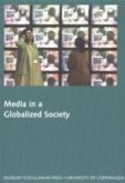 Media in a Globalized Society