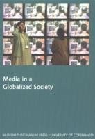 Cover Media in a Globalized Society