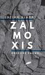 Zalmoxis - Bild 1