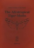 The Afrotropical Tigermoths