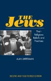 Jews Jews