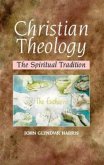 Christian Theology Christian Theology