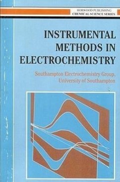 Infinitesimal Methods of Mathematical Analysis - Pinto, J S