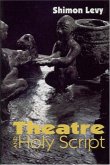 Theatre Theatre