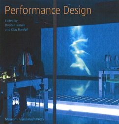 Cover Performance Design