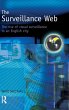 The Surveillance Web - Bild 1