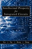 Intellectual Property for Integrated Circuits