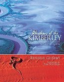 Rhythms of the Kimberley: A Seasonal Journey Through Australia's North