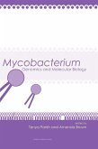 Mycobacterium Mycobacterium