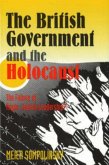 British Government and the Holocaust British Government and the Holocaust