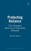 Protecting Reliance