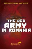 The Red Army in Romania