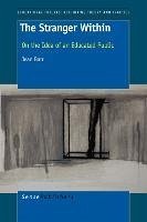 Cover The Stranger Within